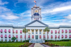 Florida State Capitol