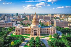 texas-state-capitol